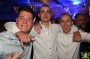 Thumbs/tn_11-11 2022 607.jpg